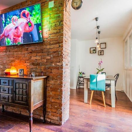Mariola Apartment Ζαντάρ Εξωτερικό φωτογραφία