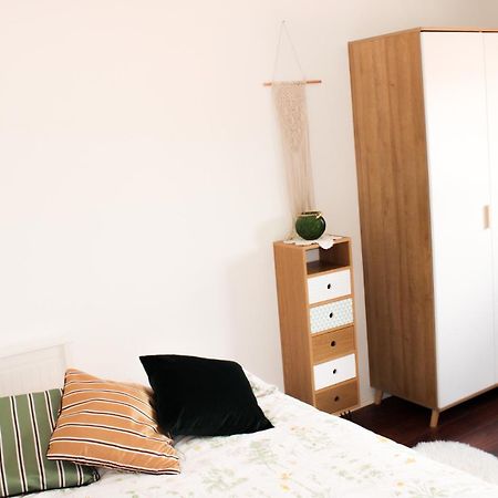Mariola Apartment Ζαντάρ Εξωτερικό φωτογραφία