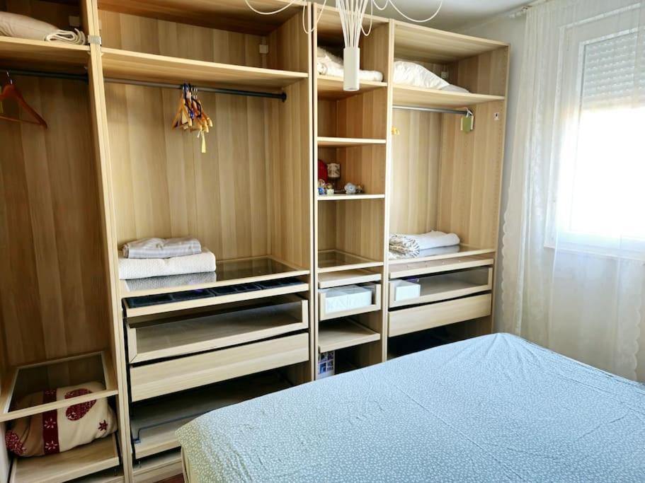 Mariola Apartment Ζαντάρ Εξωτερικό φωτογραφία