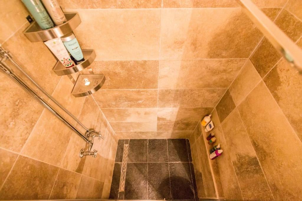 Mariola Apartment Ζαντάρ Εξωτερικό φωτογραφία