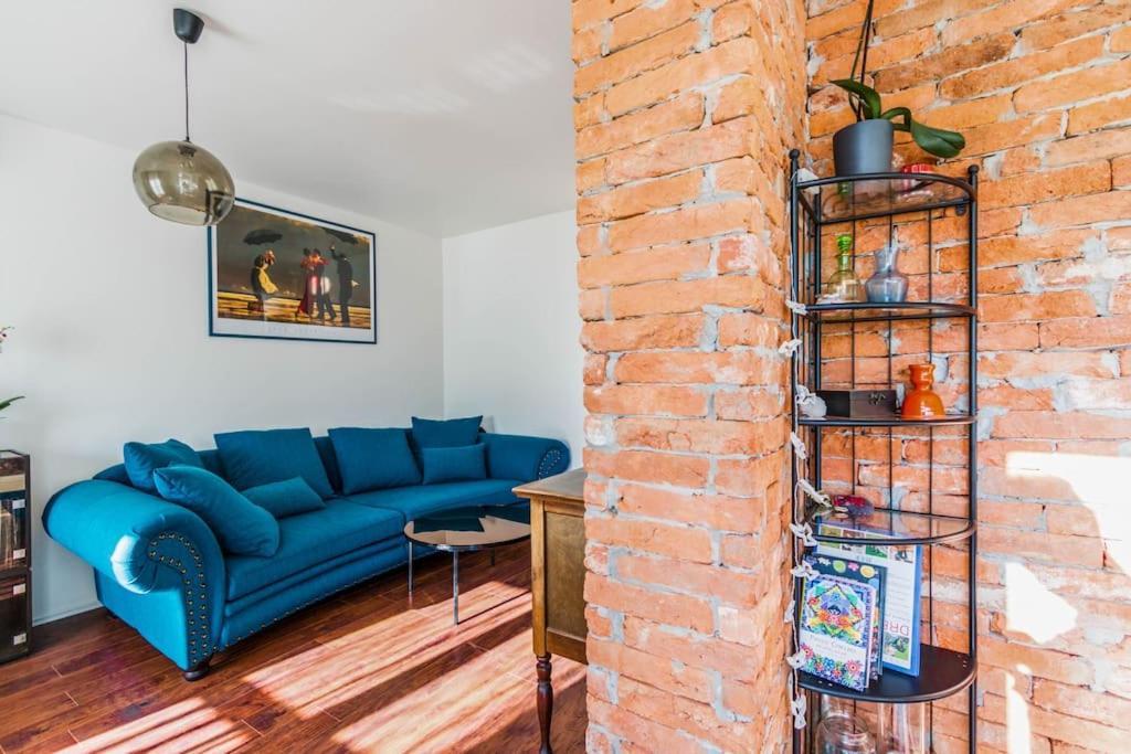 Mariola Apartment Ζαντάρ Εξωτερικό φωτογραφία