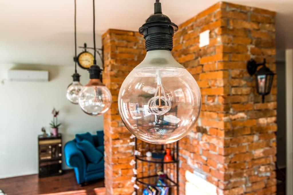 Mariola Apartment Ζαντάρ Εξωτερικό φωτογραφία