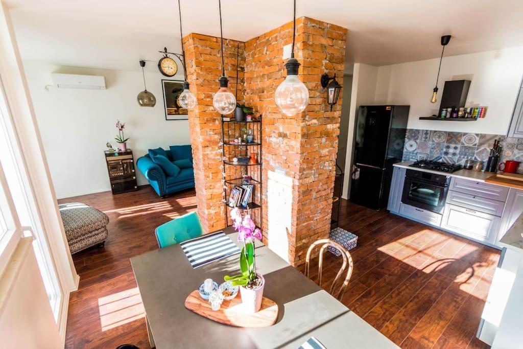 Mariola Apartment Ζαντάρ Εξωτερικό φωτογραφία