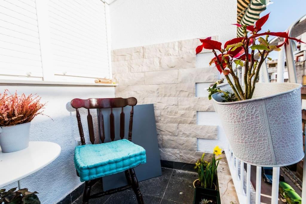 Mariola Apartment Ζαντάρ Εξωτερικό φωτογραφία