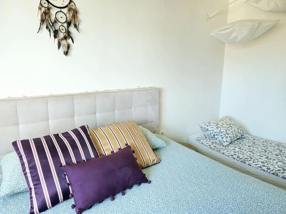 Mariola Apartment Ζαντάρ Εξωτερικό φωτογραφία