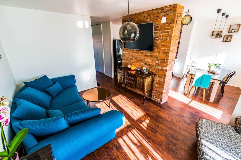 Mariola Apartment Ζαντάρ Εξωτερικό φωτογραφία