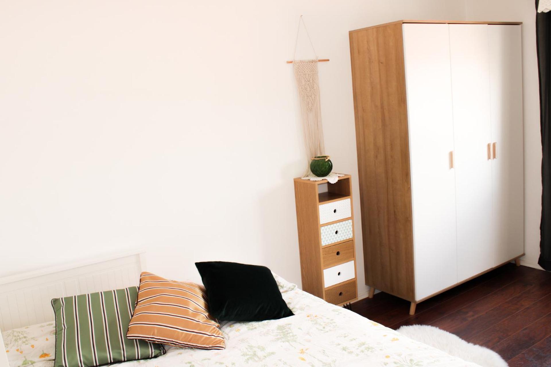 Mariola Apartment Ζαντάρ Εξωτερικό φωτογραφία